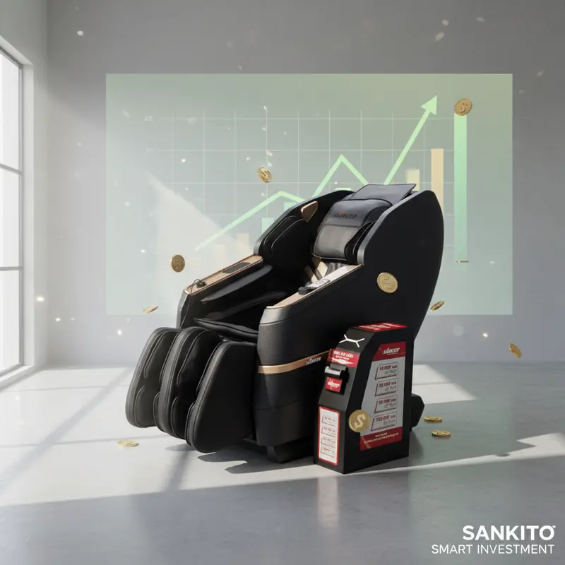 Ghế Massage Tính Tiền Tự Động Sankito S-6688: Giải Pháp Kinh Doanh Đột Phá 6 gemini image 355