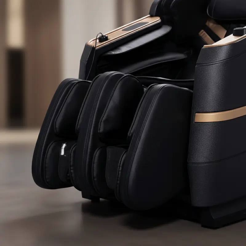 Ghế Massage Tự Động Nhận Diện Người Dùng Sankito S-6688: Sự Lựa Chọn Hoàn Hảo Cho Sức Khỏe 8 gemini image 55