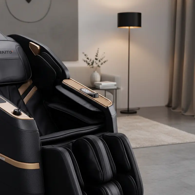 Ghế Massage Có Màn Hình Cảm Ứng Sankito S-6688: Trải Nghiệm Thư Giãn Đỉnh Cao 9 gemini image 57