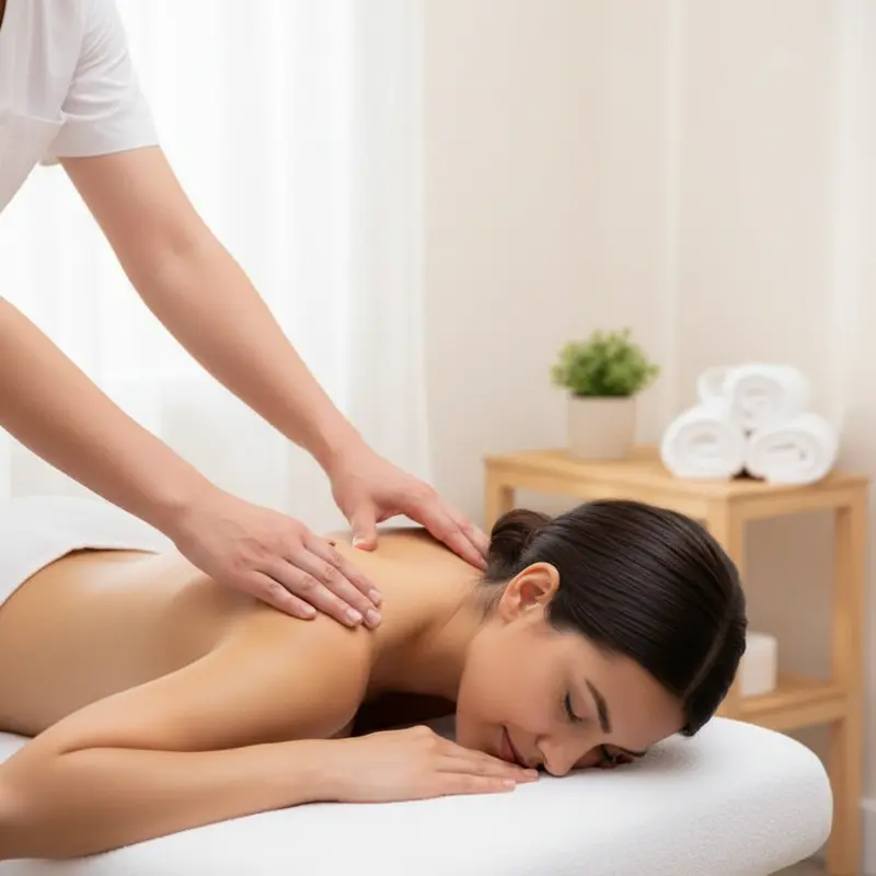 Các kỹ thuật massage đơn giản giúp lưu thông khí huyết 8 gemini image 14