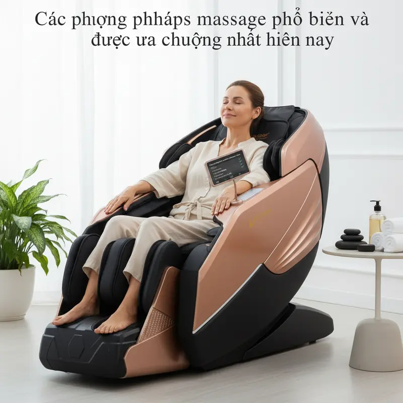 Các kỹ thuật massage đơn giản giúp lưu thông khí huyết 10 gemini image 16