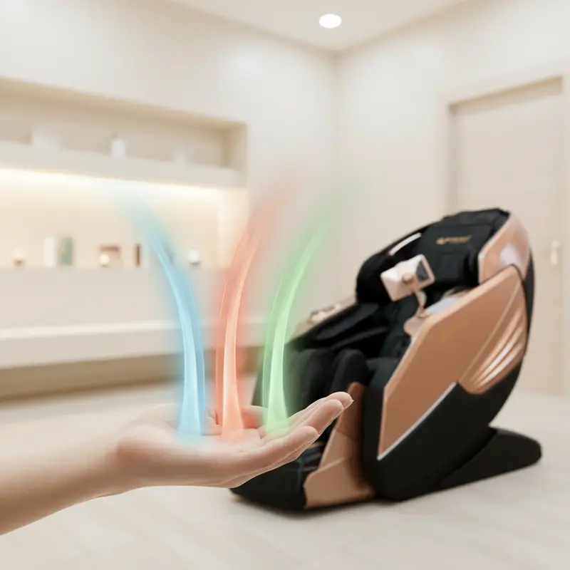 Các kỹ thuật massage đơn giản giúp lưu thông khí huyết 12 gemini image 17