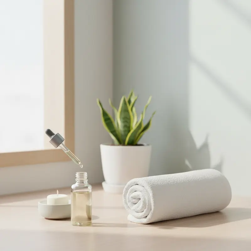 Các kỹ thuật massage đơn giản giúp lưu thông khí huyết 14 gemini image 18