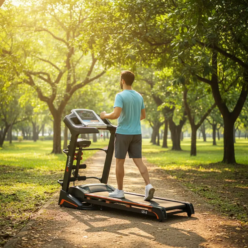 Vận động mỗi ngày để giảm nguy cơ bệnh mạn tính 10 gemini image 2