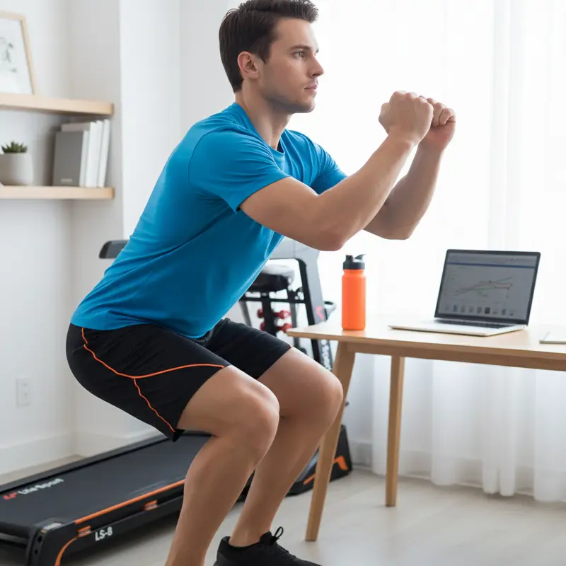 Vận động mỗi ngày để giảm nguy cơ bệnh mạn tính 11 gemini image 3