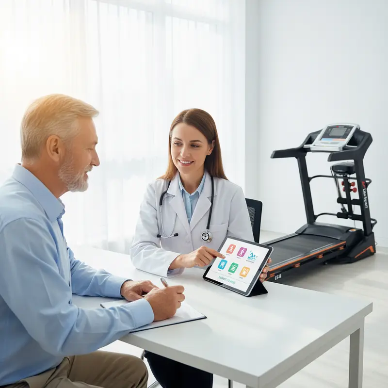 Vận động mỗi ngày để giảm nguy cơ bệnh mạn tính 12 gemini image 4