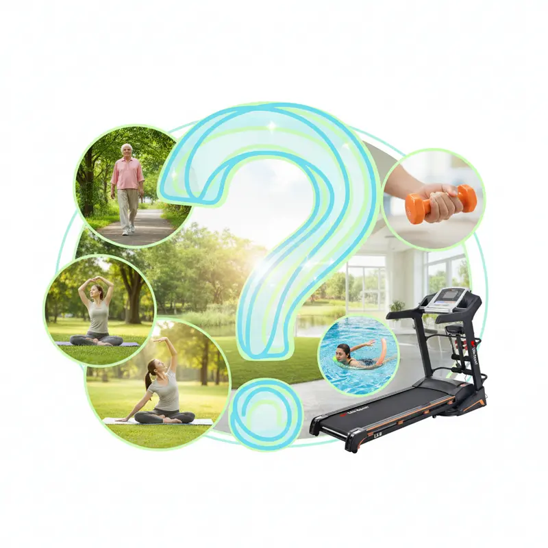 Vận động mỗi ngày để giảm nguy cơ bệnh mạn tính 13 gemini image 5