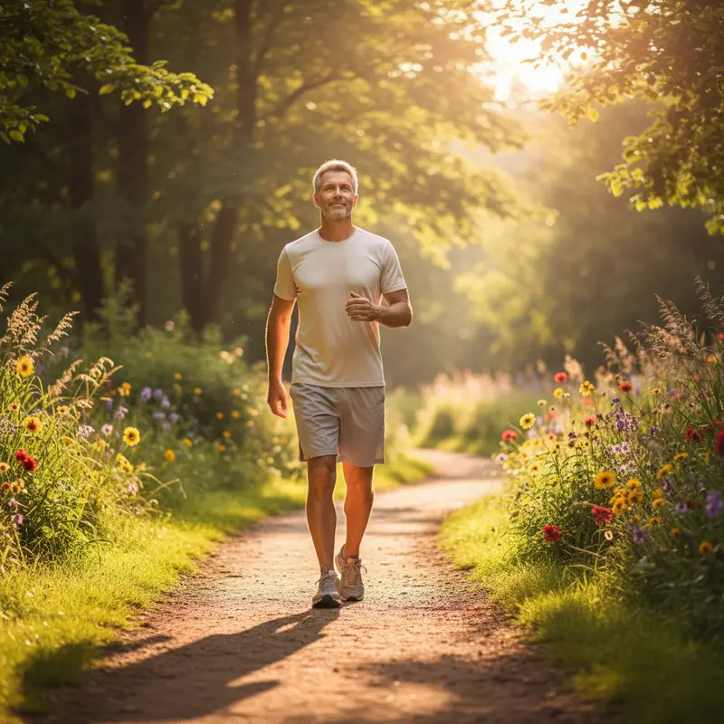 Vận động mỗi ngày để giảm nguy cơ bệnh mạn tính 14 gemini image 6