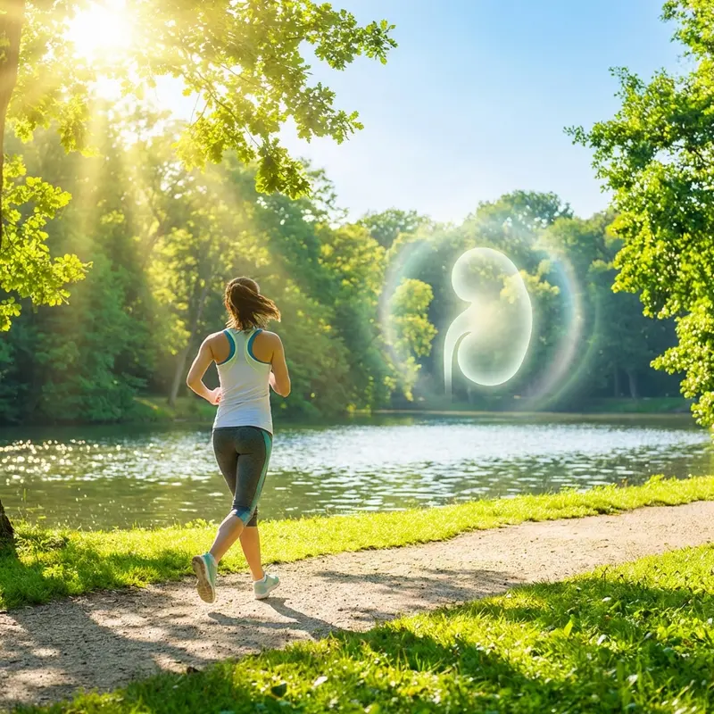 Thói quen uống nước giúp ngăn ngừa sỏi thận hiệu quả 13 image 24