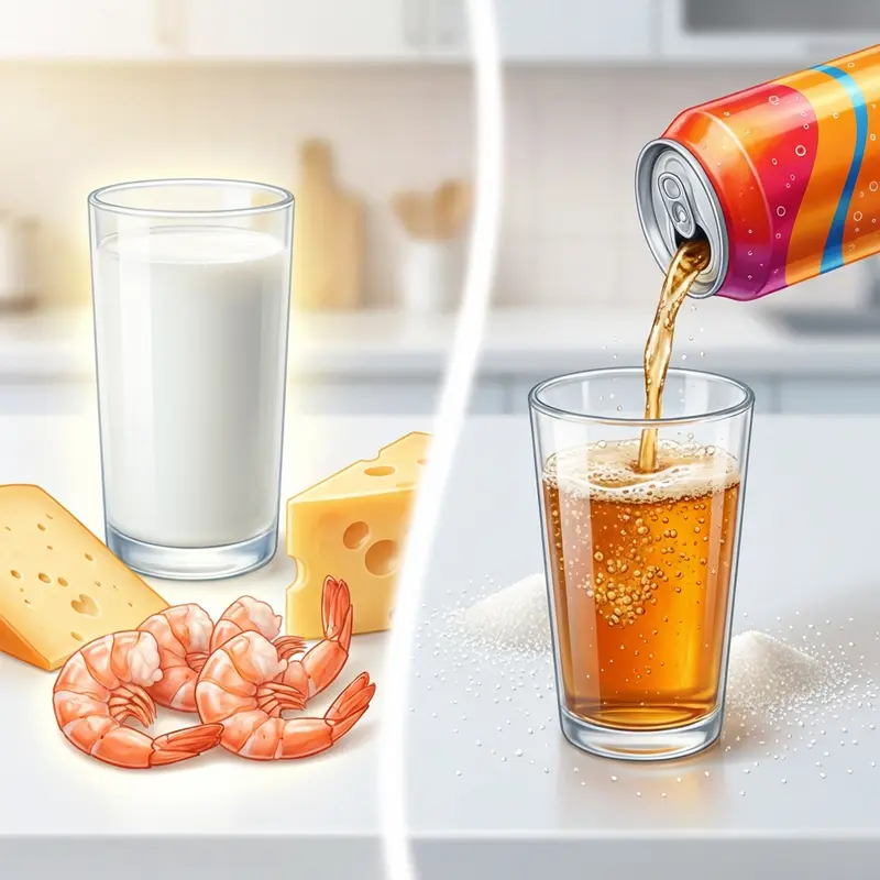 Thói quen uống nước giúp ngăn ngừa sỏi thận hiệu quả 12 image 25