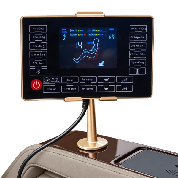 ghe massage lifesport ls maori sonic 1 10