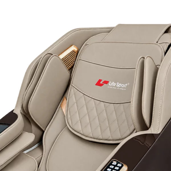 ghe massage lifesport ls maori sonic 1 12