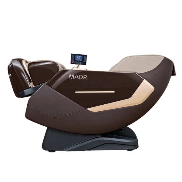 ghe massage lifesport ls maori sonic 1 13