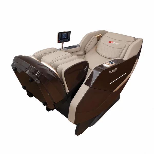 ghe massage lifesport ls maori sonic 1 2