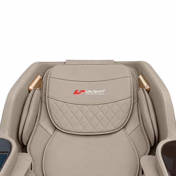 ghe massage lifesport ls maori sonic 1 3