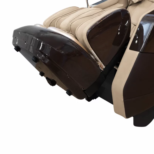 ghe massage lifesport ls maori sonic 1 6