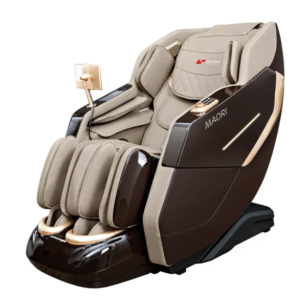 ghe massage lifesport ls maori sonic 1
