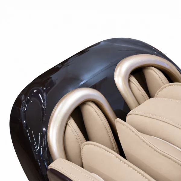ghe massage lifesport ls maori sonic 1 7