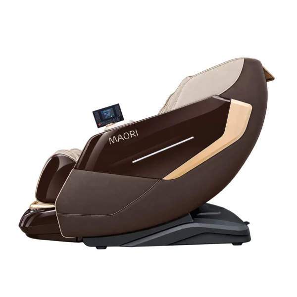 ghe massage lifesport ls maori sonic 1 8